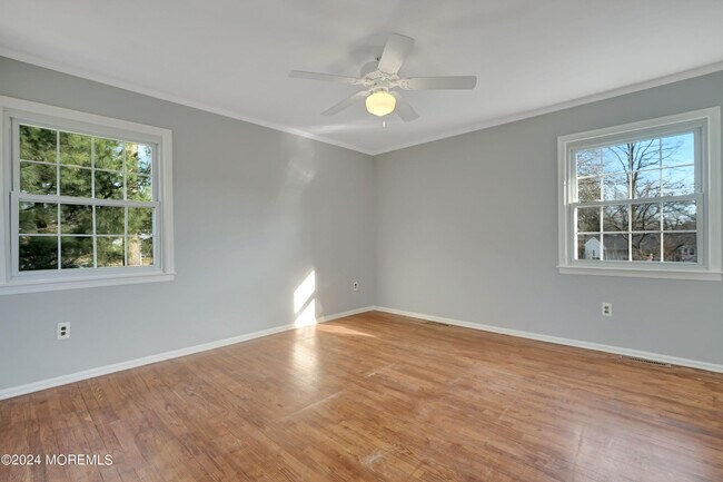 Building Photo - 22 Brookside Ct