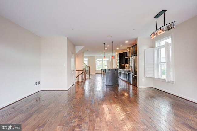 Building Photo - 3614 Worthington Blvd