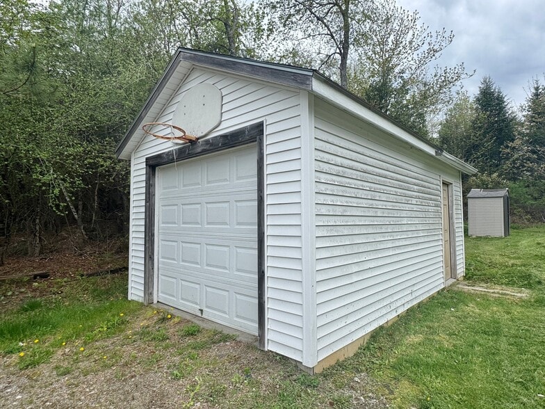 Building Photo - 181 Lower Dedham Rd