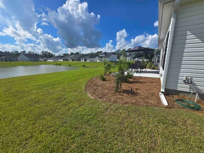 Building Photo - 413 Sea Breeze Wy