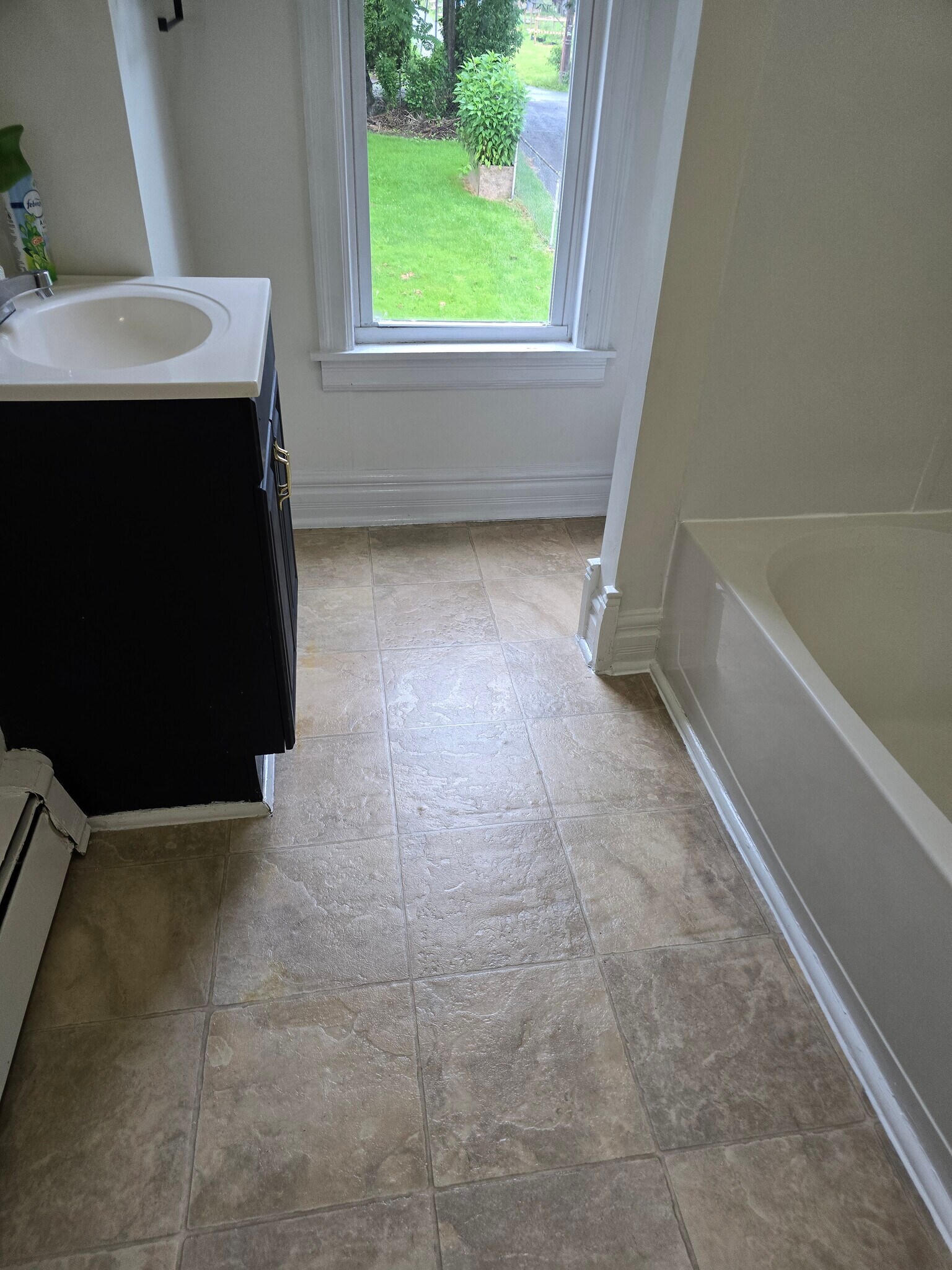 Building Photo - 38 S 4th St