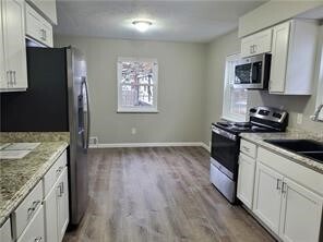 Building Photo - 333 Garfield Ave