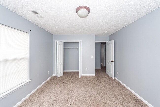 Building Photo - 3 Bedroom, 2.5 Bathroom Townhome in Lakes of Summerville - Summerville