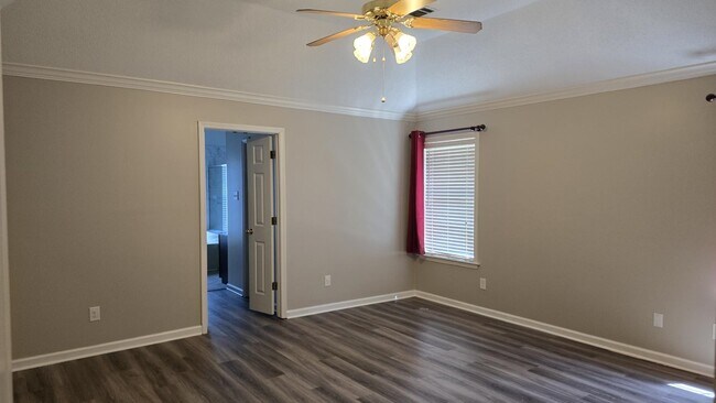 Building Photo - 244 Bradford Ridge Cove