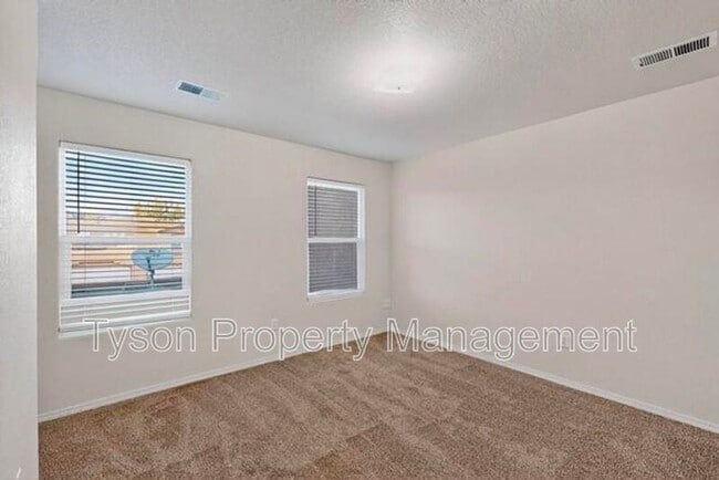 Building Photo - 6520 Los Pueblos Pl NW