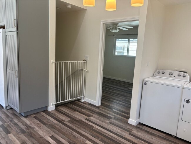 Building Photo - Great Location! A Must See 2 Bedroom/ 2 Ba...