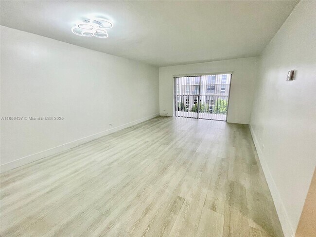 Building Photo - 8101 SW 72nd Ave