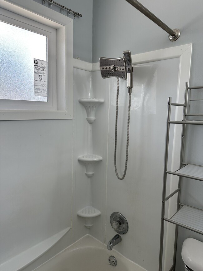 Building Photo - 1296 Buccaneer Dr