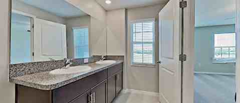 Building Photo - 14274 Riva Ridge Pl