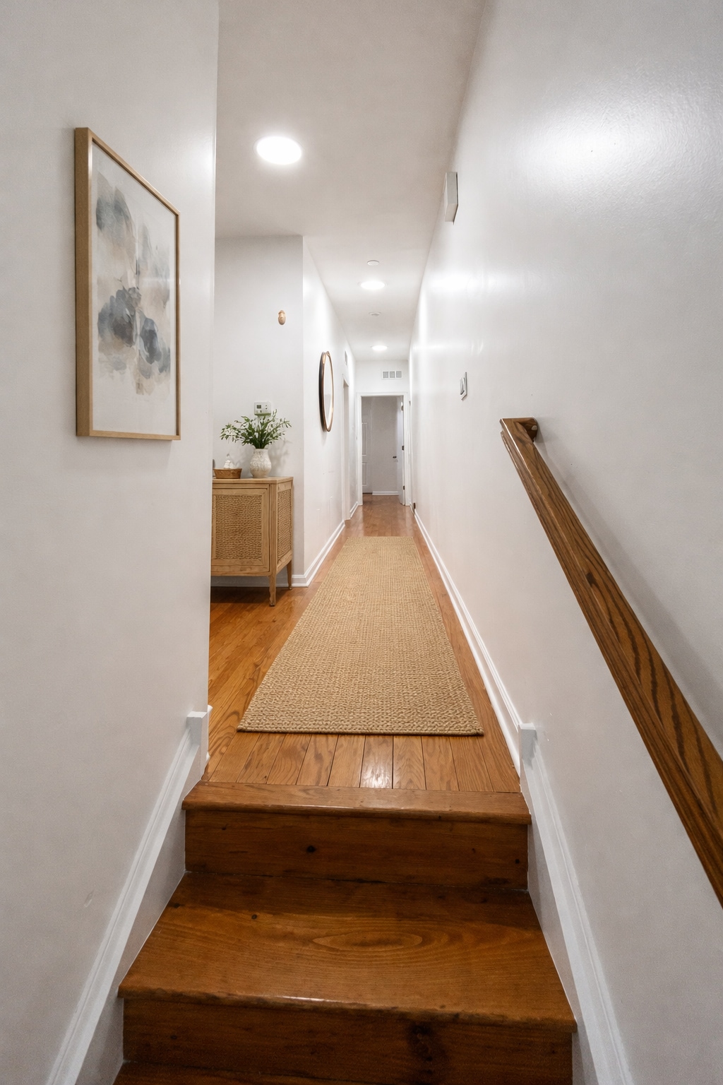 Building Photo - 2243 N Camac St