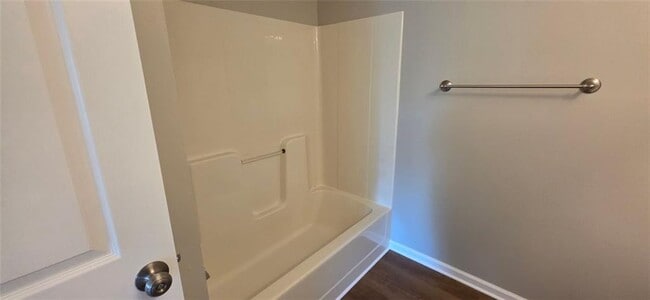 Building Photo - 3813 N Bogan Rd