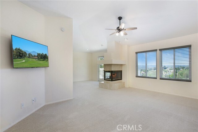 Building Photo - 26711 Laurel Crest Dr