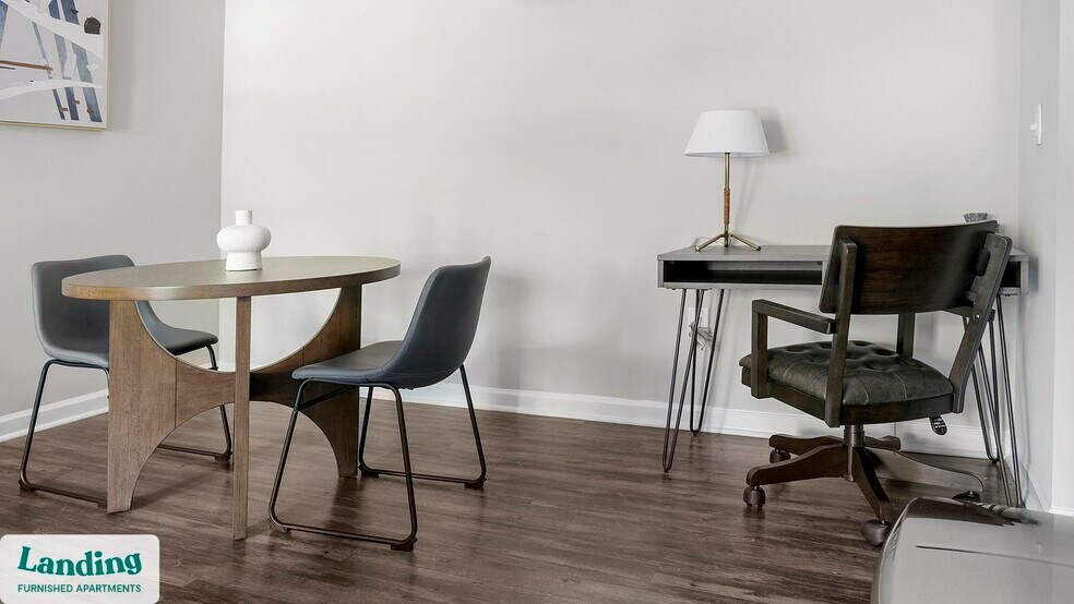 Building Photo - 3470 Mt Zion Rd