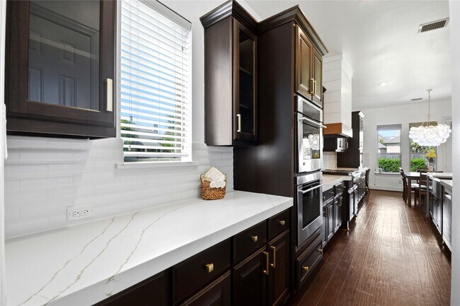 Building Photo - 3307 Aspen Ranch Ct