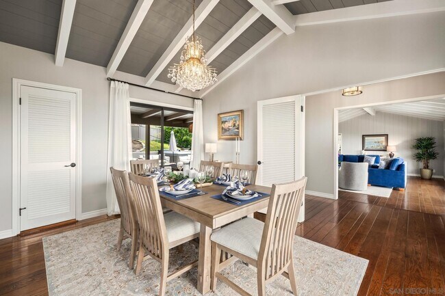 Building Photo - 7201 Country Club Dr