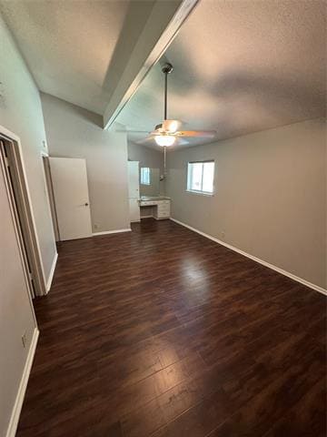 Building Photo - 1506 Avenue C