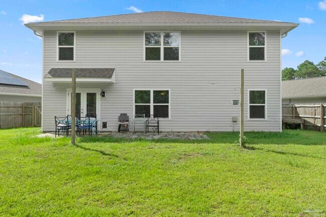 Building Photo - 10609 Queens Gate Cir