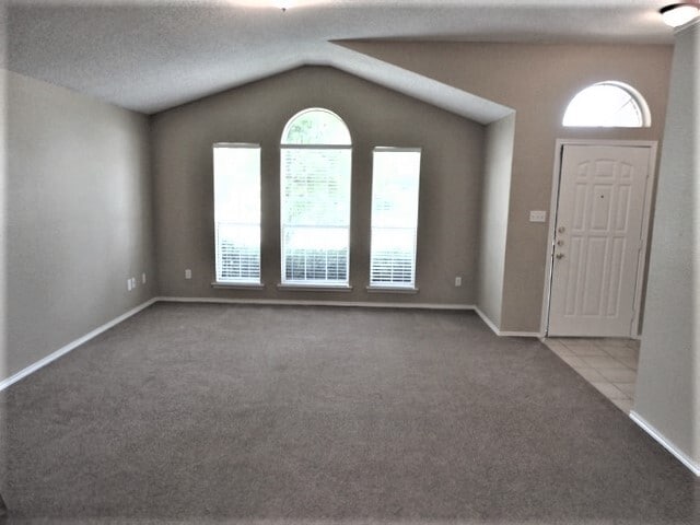Building Photo - 10236 Westward Dr
