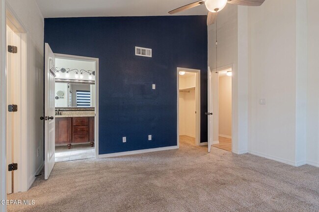 Building Photo - 12897 Nidd Ave