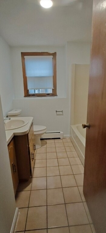 Building Photo - 25 Cleveland St