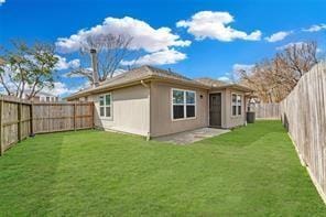 Building Photo - 1835 Oak Ridge Dr