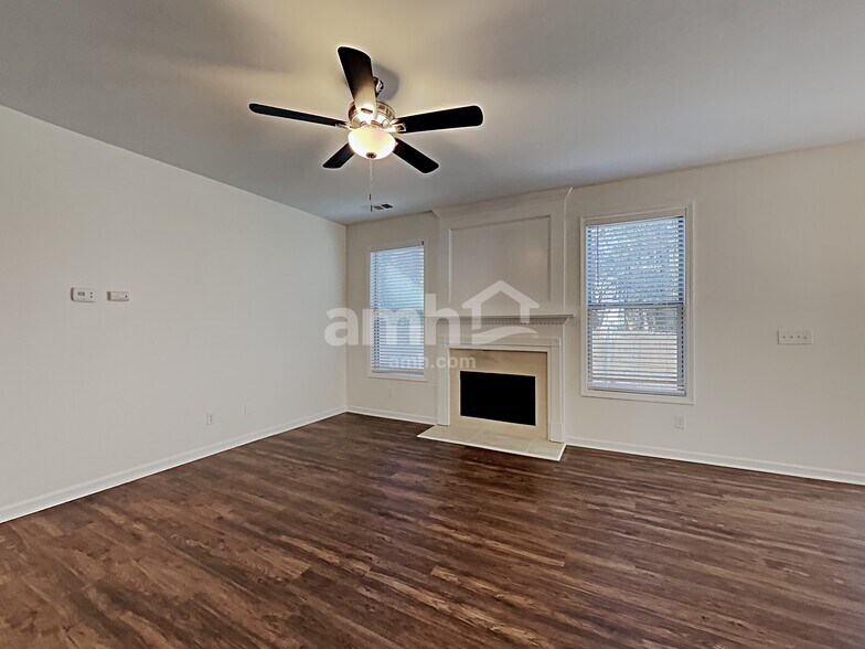 Building Photo - 1786 Stoney Chase Dr