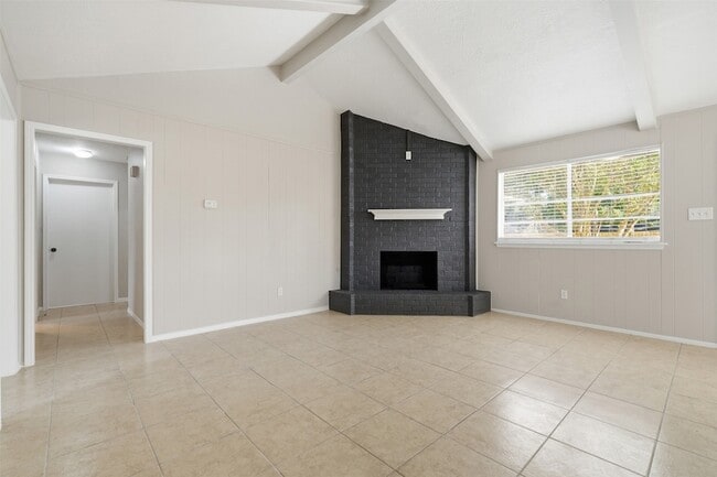 Building Photo - 2506 Nightowl Trail