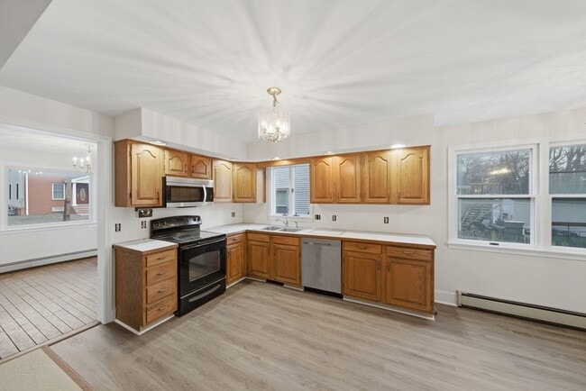 Building Photo - 99 Garfield Ave