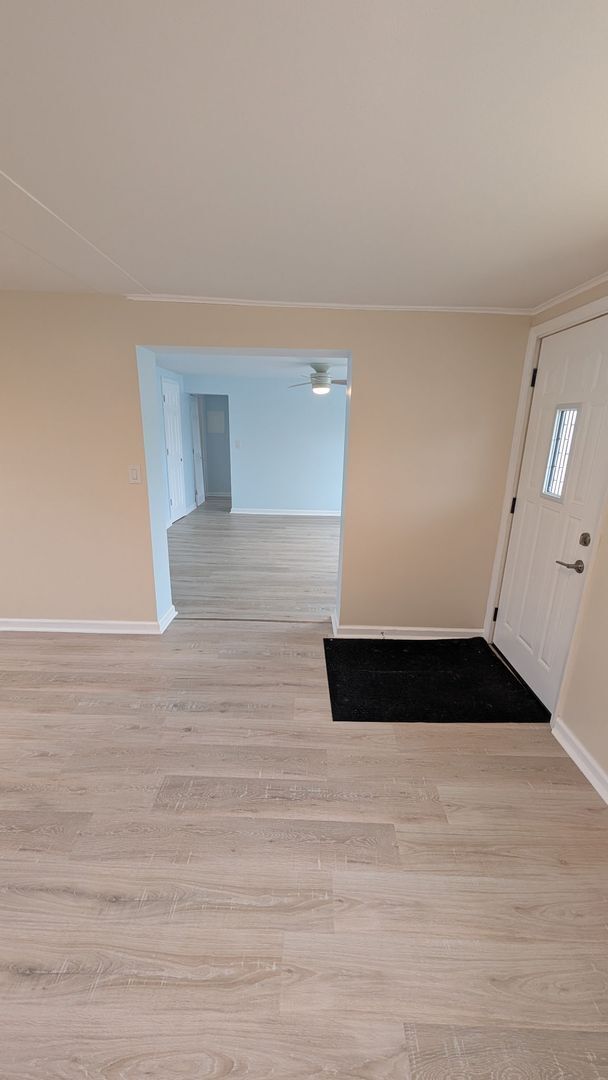 Building Photo - NEW 1 BED FOR RENT DOWNTOWN SANDUSKY!!!