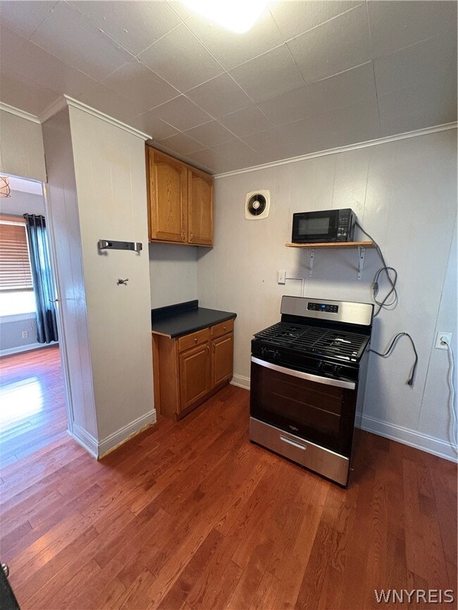 Building Photo - 57 Abbottsford Pl