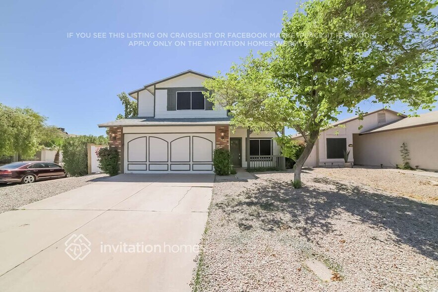 Primary Photo - 23606 N 38th Ave