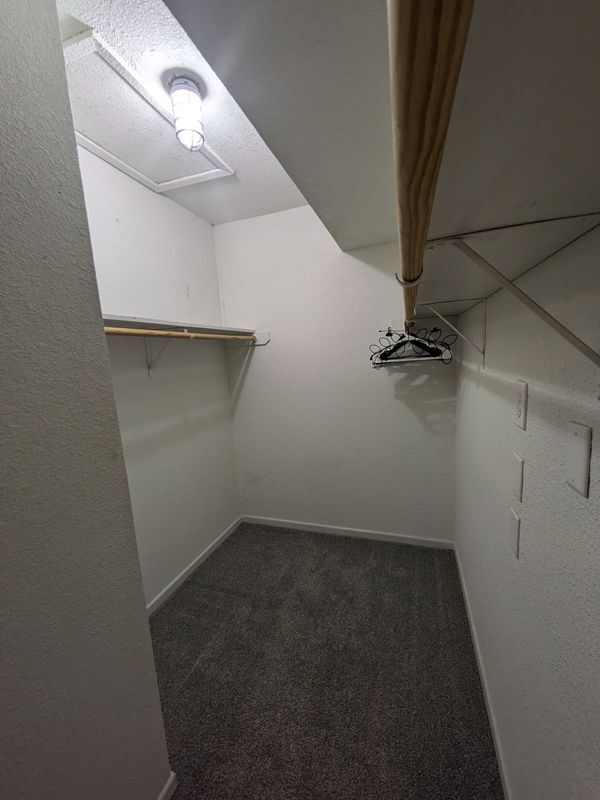 Building Photo - 3204 Menchaca Rd