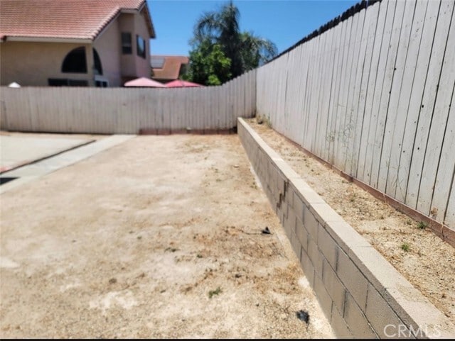 Building Photo - 7598 Honeysuckle St