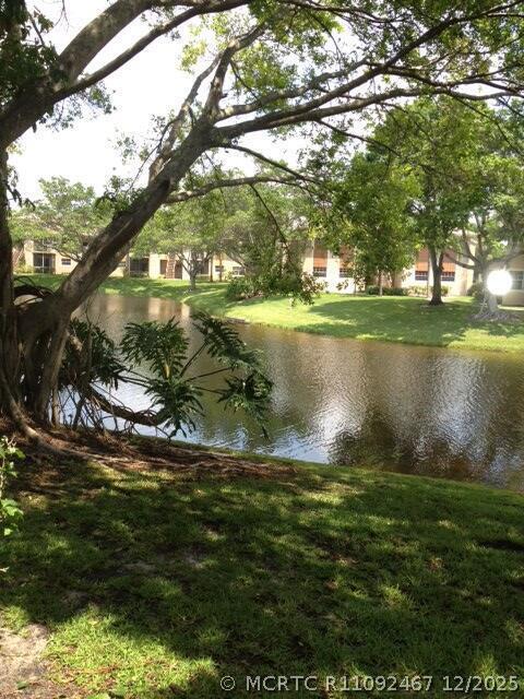 Building Photo - 621 Cypress Lake Blvd