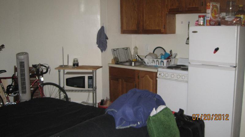 Building Photo - 59 S Huntington Ave