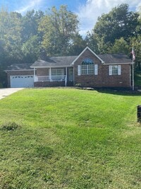 Building Photo - Springridge Lane