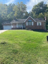 Building Photo - Springridge Lane