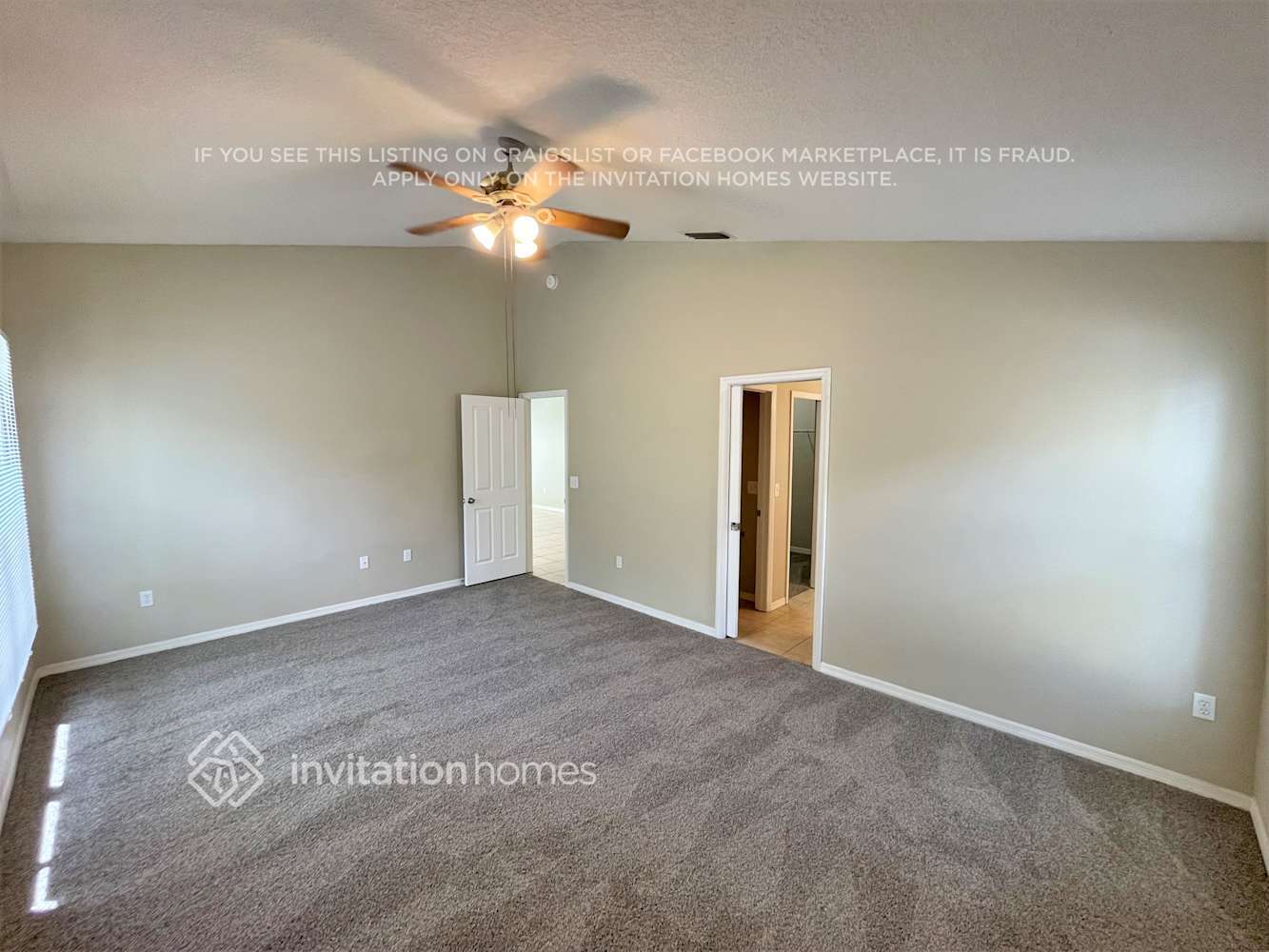 Building Photo - 29242 Birds Eye Dr