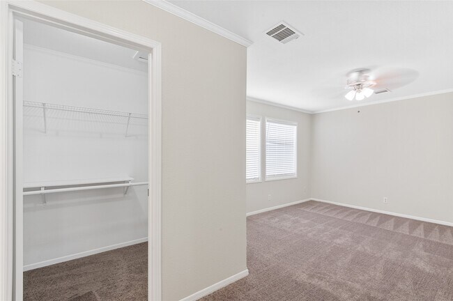 Building Photo - 21430 Cherry Canyon Ln