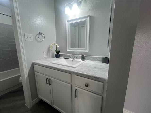 Building Photo - 7501 Chesterfield Dr