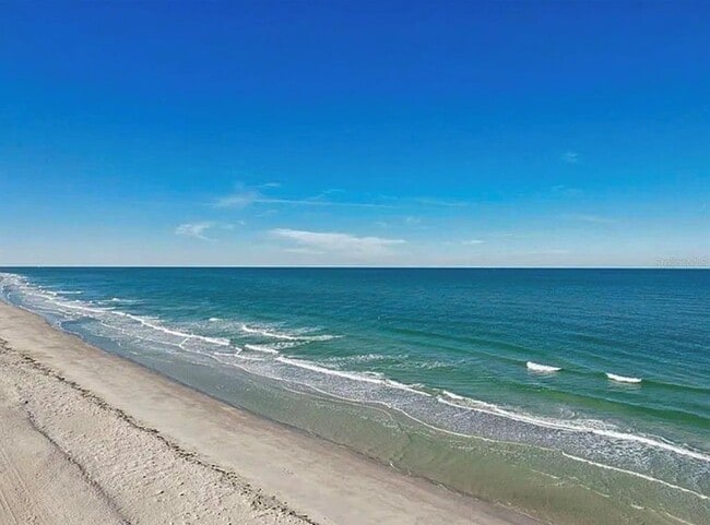 Building Photo - 1270 Gulf Blvd