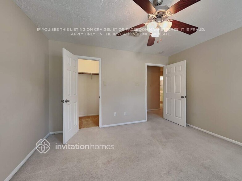Building Photo - 6607 Gentle Bend Dr