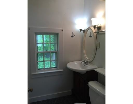 Building Photo - 333 Dedham St