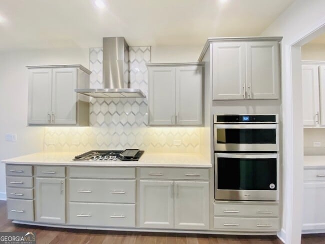 Building Photo - 438 Southbridge Pass