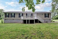 Building Photo - 9431 Jenkins Ln