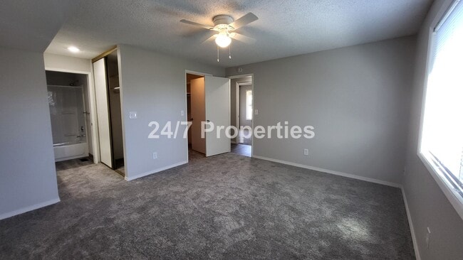 Building Photo - New Everything! - Beautiful Ranch Home in ...