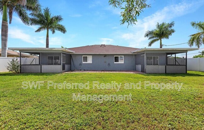 Building Photo - 917 SW 48th Terrace