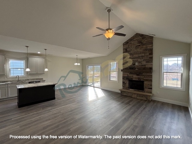 Building Photo - 200 Leyland Cir