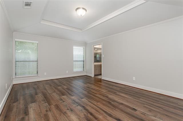 Building Photo - 2117 Promontory Point