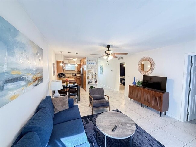 Building Photo - 2155 Wood St